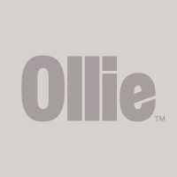 Ollie Pets logo