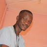 Denis Nzaro