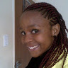 Lungile Ndzinisa