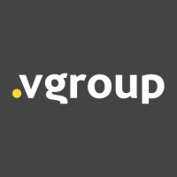 Vgroup S.A logo