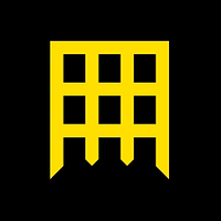 University of Westminster logo