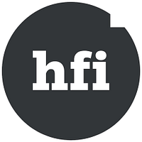 HFI - Human Factors International logo