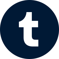 Freelance logo