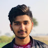Husnain User