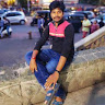 Vamsi Krishna Pula