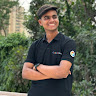 Naveen Sharma