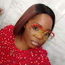 Balogun Omowunmi Joy