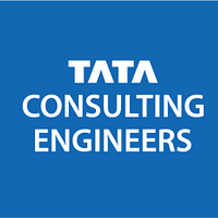 Tata Consulting Engineers Ltd logo