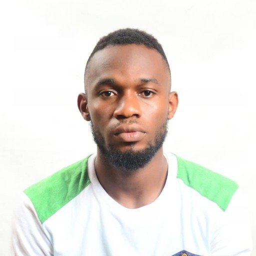 Obinna  Opara 