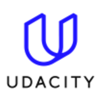 Udacity - California, U.S.A logo