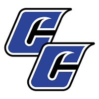 Cisco Junior College logo