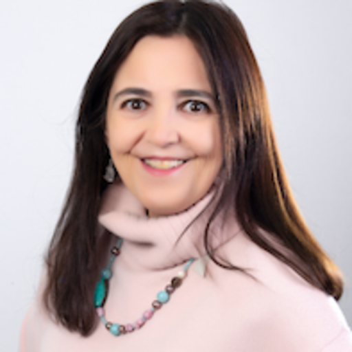 Monica Elizabeth Mayorquin Vazquez