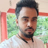 Ronojeet Debnath