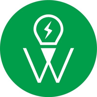 Whitespectre logo