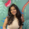 Meghana Hullatti