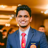 Praneeth Rodrigo