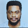 Kokou Egbewatt