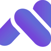 Homesty logo