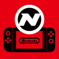 Nintendo Blast logo