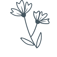 Flowercard.co.uk logo
