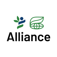 Alliance of Bioversity and CIAT logo