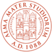 University of Bologna logo