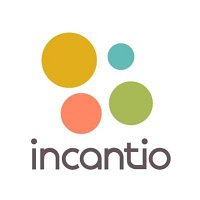 Incantio.com logo