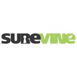 Surevine logo