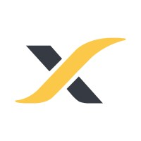 IONISx logo