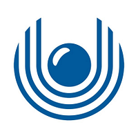 Fern University of Hagen logo