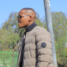 Rafolatsane Sekhonyana