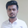 Ajay Suryawanshi