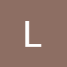 L Lawlite