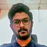 Samith Dilruk
