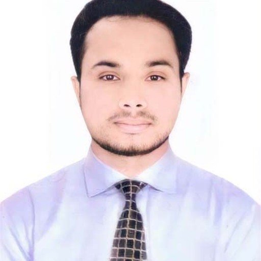Sohel Rana