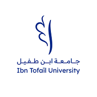 Ibn Zohr University logo