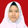 tyasnur kumala2