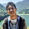 Sudan Shakya