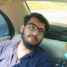 Muhammad Rafeh Atique