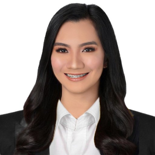 Arah Jamaica Talusan