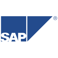 SAP Lab logo