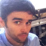Chris Naughton