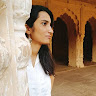Tamanna Singh