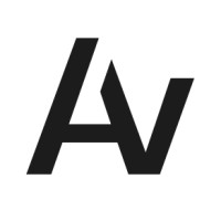 Avantia Law logo
