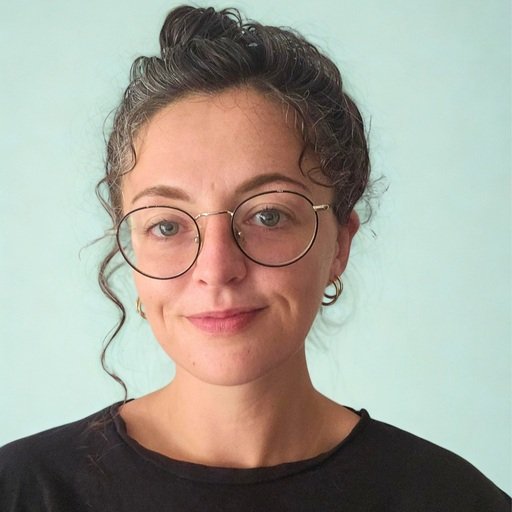 Lily Bracken