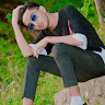 zubair tv