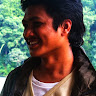 Shailesh Joshi