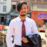 sachin gyawali