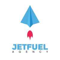 jetfuel.agency logo