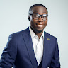 Emmanuel Aiyerogbon